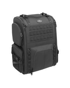 SADDLEMEN-Sissybar-Tasche-SISSY-BAR-161a7c9adec76bef279d66051feb123b