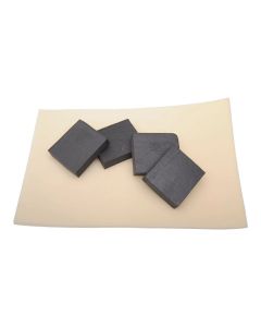 SADDLEMEN-Sitzbankschaumstoff-Reparatursatz-SEAT-FOAM-52306f2963effb48ca4836b5f3579943