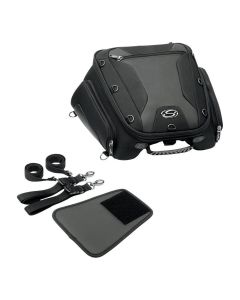 SADDLEMEN-Sport-Tunnel-Tasche-3516-0108