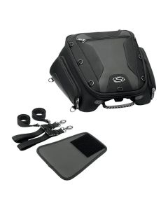 SADDLEMEN-Sport-Tunnel-Tasche-3516-0108