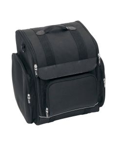 SADDLEMEN-SSR1900-Universal-Motorradtasche-SISSY-a017b149256143d06e4bc2c9451e1a56
