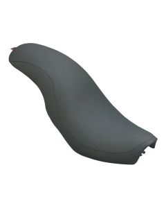 SADDLEMEN-ST-PROFILER-ACE-cd46d637701f817680643fec720aaf51