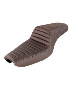 SADDLEMEN-Step-Up-Sitzbank-807-03-176BR