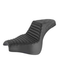 SADDLEMEN-Step-Up-Sitzbank-818-28-176