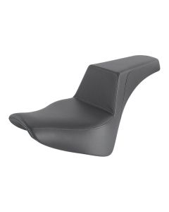 SADDLEMEN-Step-Up-Sitzbank-818-33-174