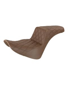 SADDLEMEN-Step-Up-Sitzbank-818-33-175BR