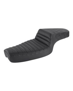 SADDLEMEN-Step-Up-Sitzbank-879-03-176