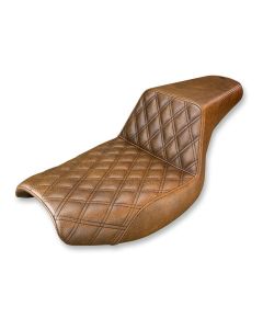 SADDLEMEN-Step-Up-Sitzbank-882-09-172BR