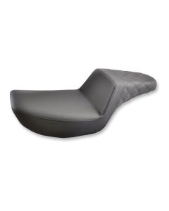 SADDLEMEN-Step-Up-Sitzbank-882-09-173