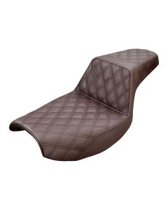 SADDLEMEN-Step-Up-Sitzbank-882-09-175BR