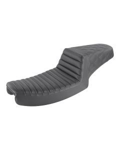 SADDLEMEN-Step-Up-Sitzbank-891-04-176