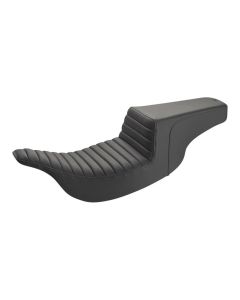 SADDLEMEN-Step-Up-Sitzbank-897-07-171