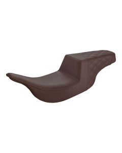 SADDLEMEN-Step-Up-Sitzbank-897-07-173BR