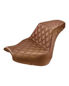 SADDLEMEN-Step-Up-Sitzbank-SEAT-4d16c7f44bdabe82cb54fbb96cddedee