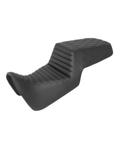 SADDLEMEN-Step-Up-Sitzbank-SEAT-5f8e0efaed18b16685a6a96996fdf597