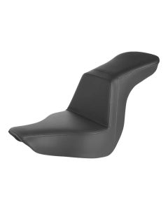 SADDLEMEN-Step-Up-Sitzbank-SEAT-6c28c2778a73f9119ac5ccb00848ea0c