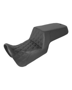 SADDLEMEN-Step-Up-Sitzbank-SEAT-8ea97c0a519548d507884fd32526f060