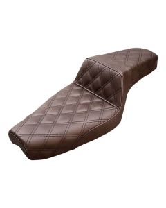 SADDLEMEN-Step-Up-Sitzbank-SEAT-a2ce0bc99ccc483b535d1db06f67ef0e