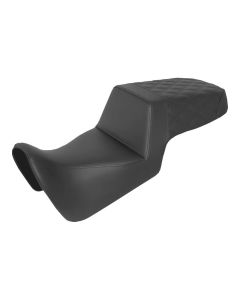 SADDLEMEN-Step-Up-Sitzbank-SEAT-ecc94852ffd1271b65ecab0085969516
