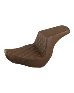 SADDLEMEN-Step-Up-Sitzbank-SEAT-f00424b8d7430167598ffa72806146be