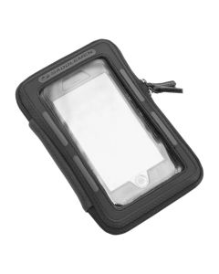 SADDLEMEN-Tankrucksack-E-Pak-TANK-0b845303b8c251abd011310bb0fc3b00