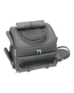 SADDLEMEN-Tier-Transporttasche-EX000627