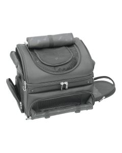 SADDLEMEN-Tier-Transporttasche-PET-VOYAGER-d1408d1187a4cdd0538913bc8884c0df