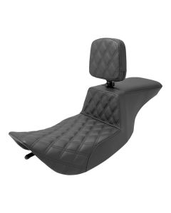 SADDLEMEN-Tour-Step-Up-e206647c4b8a125f18b3ef4b602b83fc