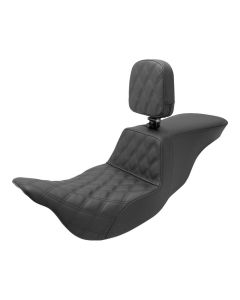 SADDLEMEN-Tour-Step-Up-Sitzbank-808-07B-192BR