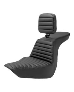 SADDLEMEN-Tour-Step-Up-Sitzbank-818-29-191BR