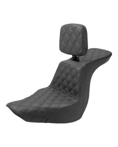 SADDLEMEN-Tour-Step-Up-Sitzbank-818-29-195BR