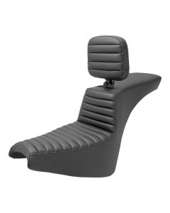 SADDLEMEN-Tour-Step-Up-Sitzbank-818-30-191BR