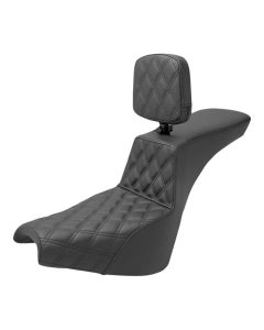 SADDLEMEN-Tour-Step-Up-Sitzbank-818-30-192BR