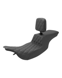 SADDLEMEN-Tour-Step-Up-Sitzbank-897-07-192BR