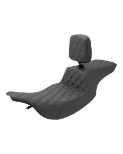 SADDLEMEN-Tour-Step-Up-Sitzbank-897-07-195BR