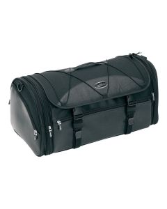 SADDLEMEN-TR3300DE-Deluxe-Gepaecktraegertasche-3515-0076