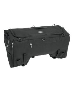 SADDLEMEN-TS3200-Deluxe-Sport-Hecktasche-EX000036