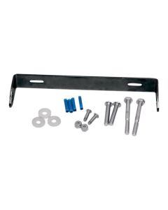 SADDLEMEN-Universelle-Blinker-Versatzkits-2020-0348