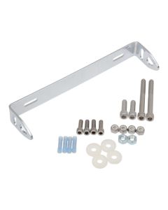 SADDLEMEN-Universelle-Blinker-Versatzkits-2020-0423