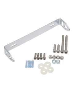 SADDLEMEN-Universelle-Blinker-Versatzkits-TURN-9c53e3f49f591eb7de6d6d8b017fd9f0