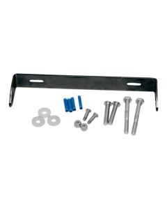 SADDLEMEN-Universelle-Blinker-Versatzkits-TURN-bb4162852a4e30f8f3b9bb0bc693cd99