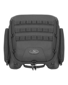 SADDLEMEN-Universelle-Tunnel-Hecktasche-EX000301A