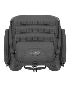 SADDLEMEN-Universelle-Tunnel-Hecktasche-EX000301A