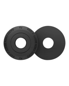 SADDLEMEN-Unterlegscheibe-SEAT-FENDER-1cbc20327358d87600543cf5a7c9a330