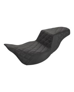 SADDLEMEN-Verlaengerte-Step-Up-Sitzbaenke-808-07B-175E