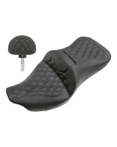 SADDLEMEN-Verlängerte-Road-Sofa-3bb60371ac08ed88a2118827e42abf56