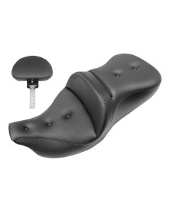 SADDLEMEN-Verlängerte-Road-Sofa-4919aa1c53d6a1a8710f7d8bf8ac31b5