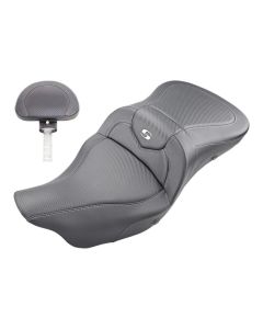 SADDLEMEN-Verlängerte-Road-Sofa-ce667b7ab51a95b4795df3e73f55fdb0