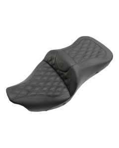 SADDLEMEN-Verlängerte-Road-Sofa-f87d0dfff29d7a427638776ab126c089