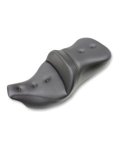 SADDLEMEN-Verlängerte-Road-Sofa-fedc095ac4e948a5b059ba8e48475691